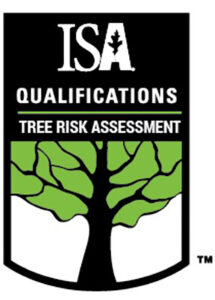 ISA TRAQ Certified
